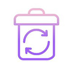 100% reciclable 100% reciclable